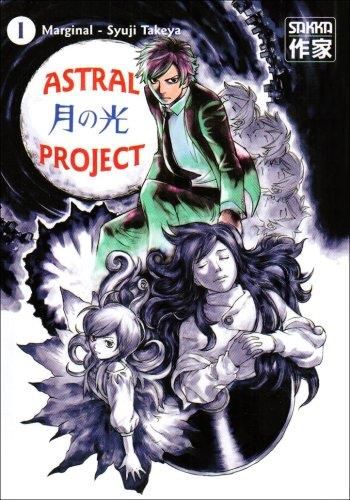Astral project